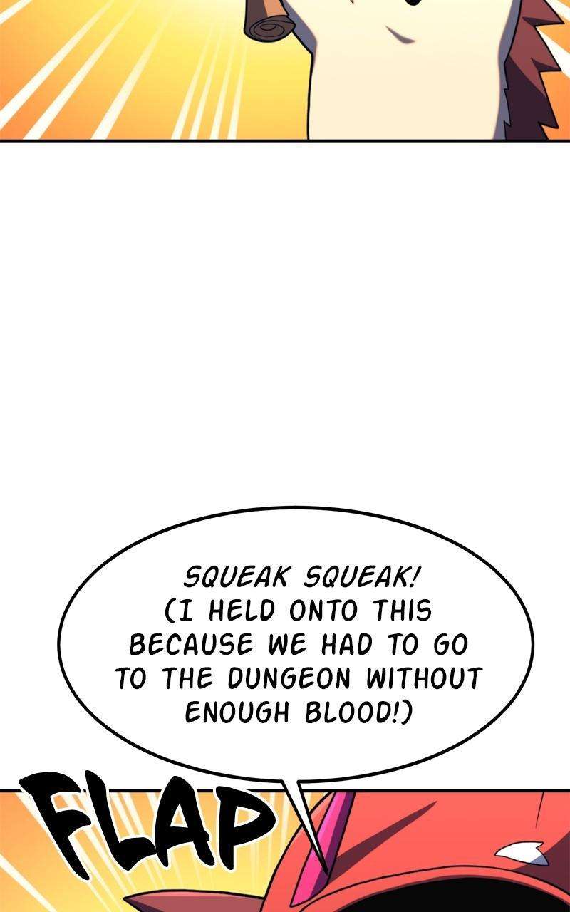 Chapter 72 - Image 8
