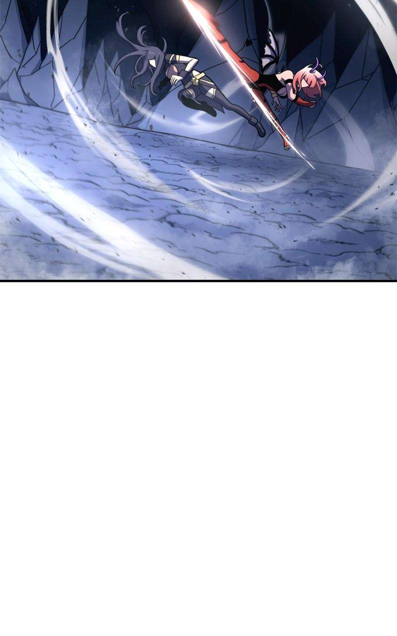 Chapter 72 - Image 81