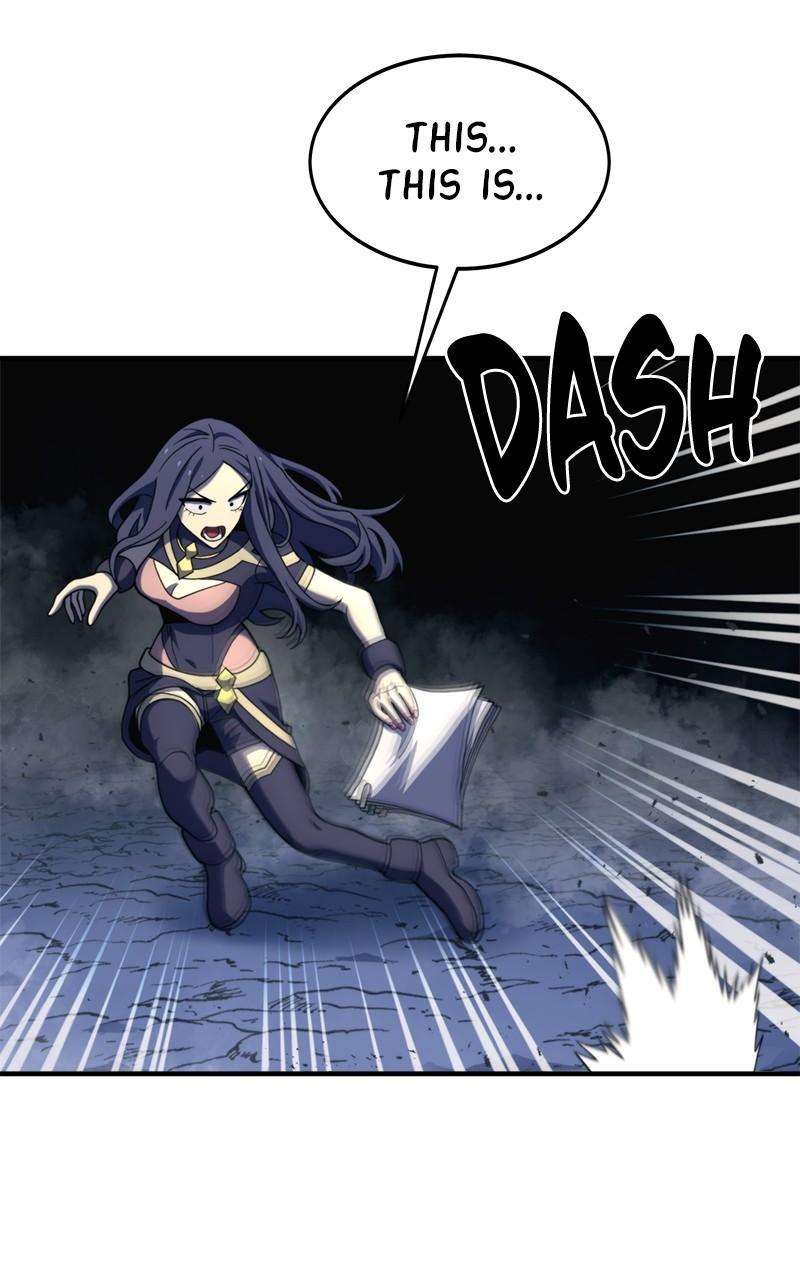 Chapter 72 - Image 82