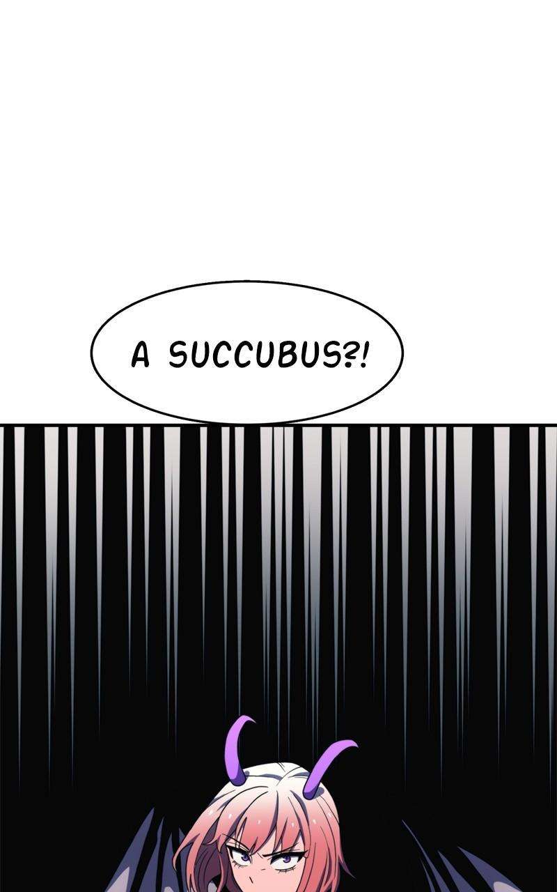 Chapter 72 - Image 83