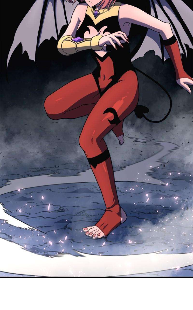 Chapter 72 - Image 84