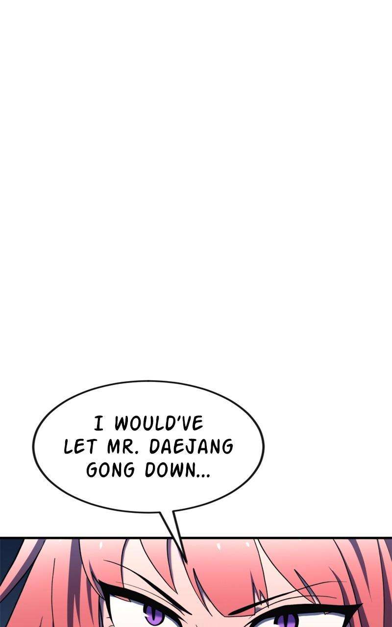 Chapter 72 - Image 85