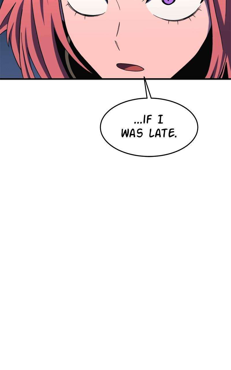 Chapter 72 - Image 86