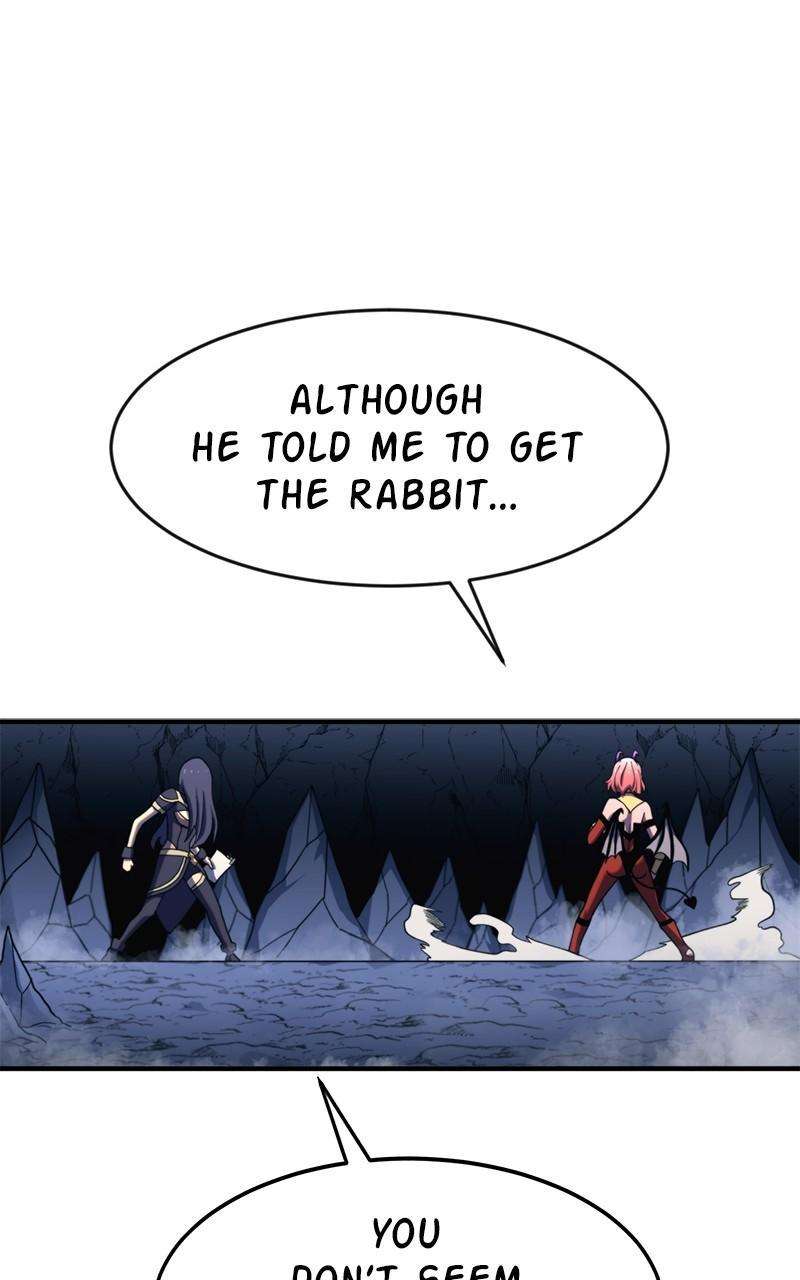 Chapter 72 - Image 87
