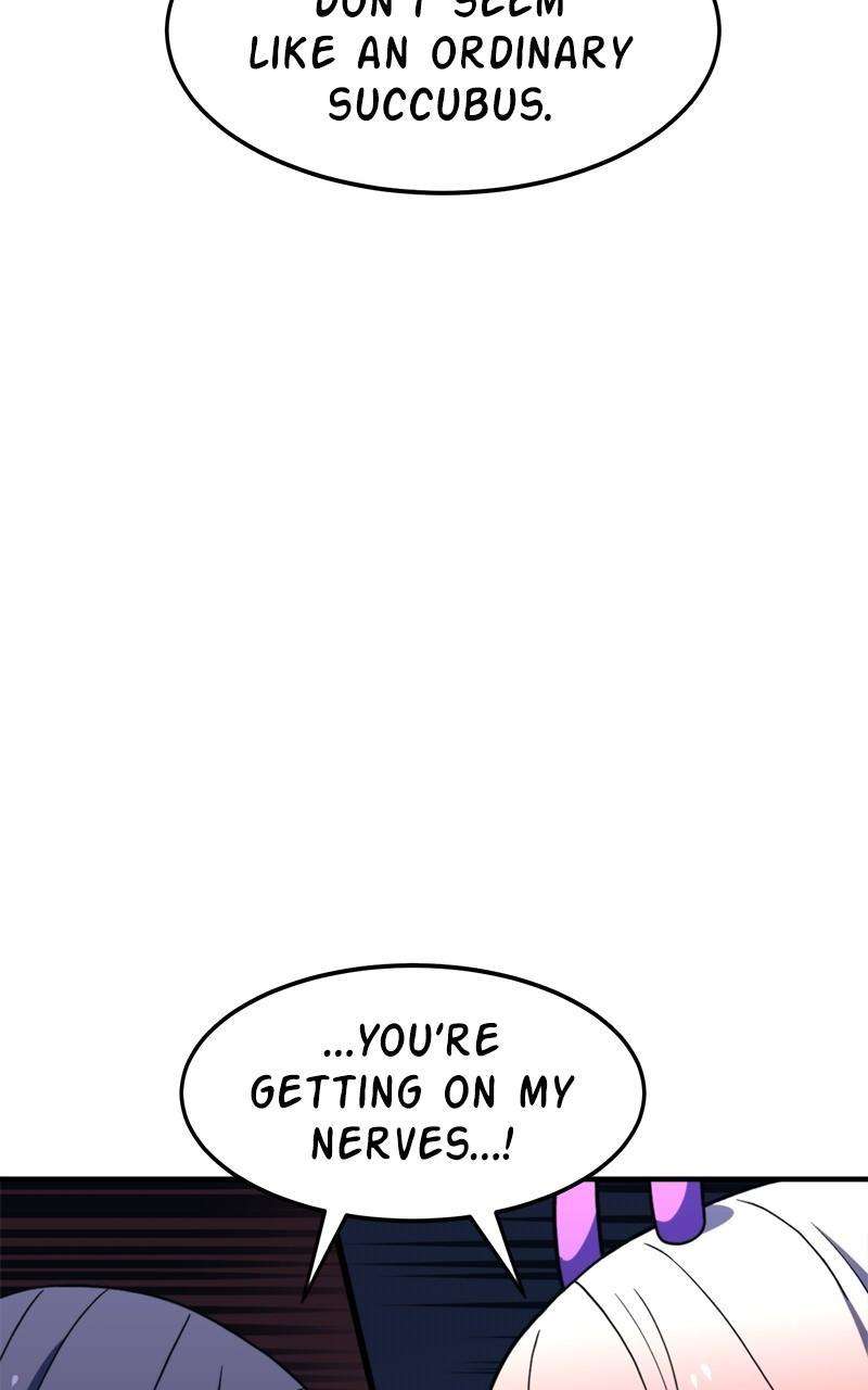 Chapter 72 - Image 88