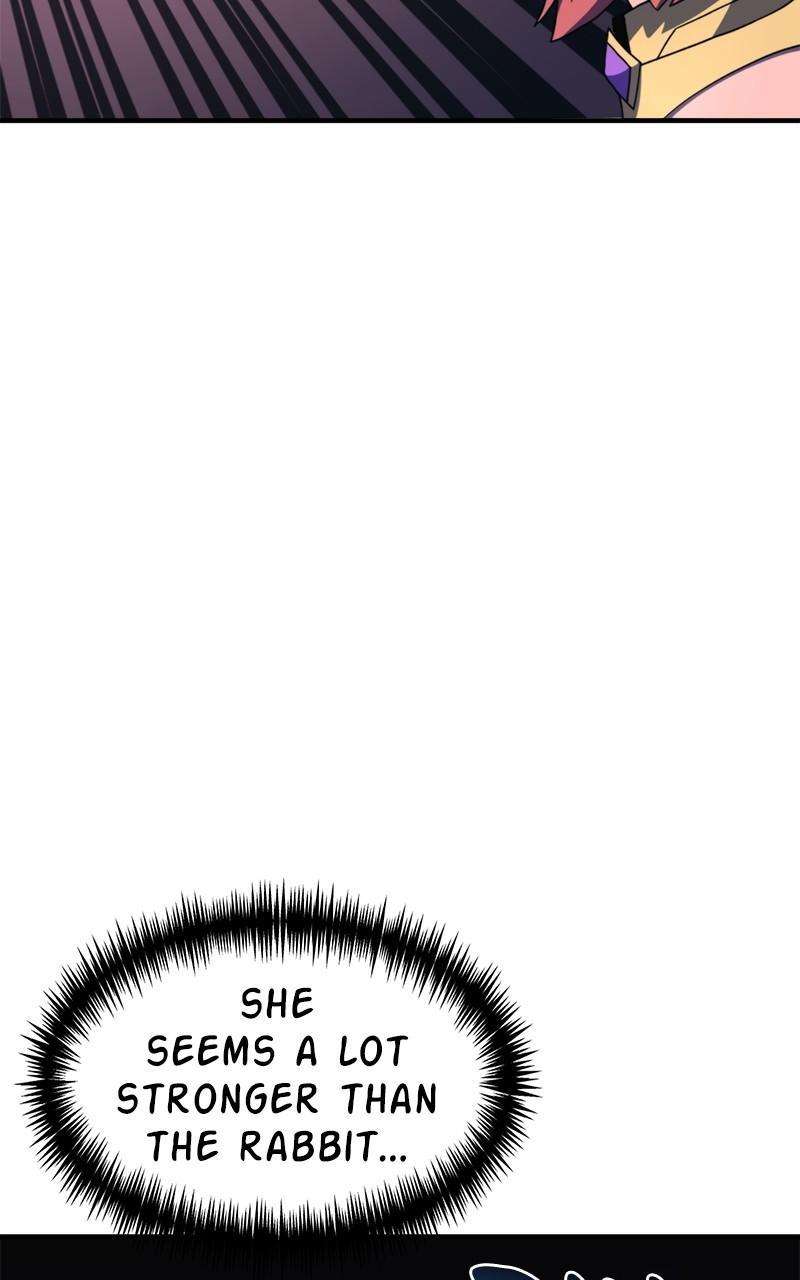 Chapter 72 - Image 95