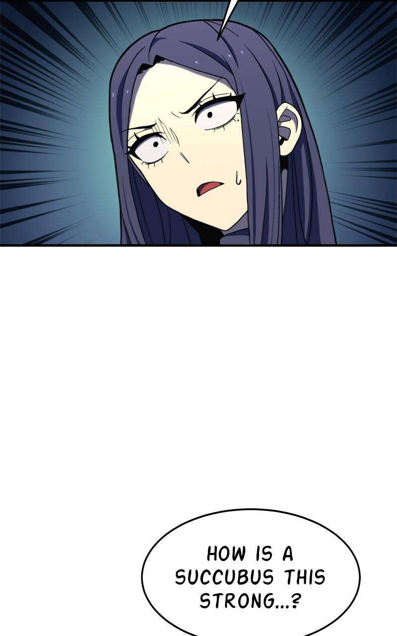 Chapter 72 - Image 99