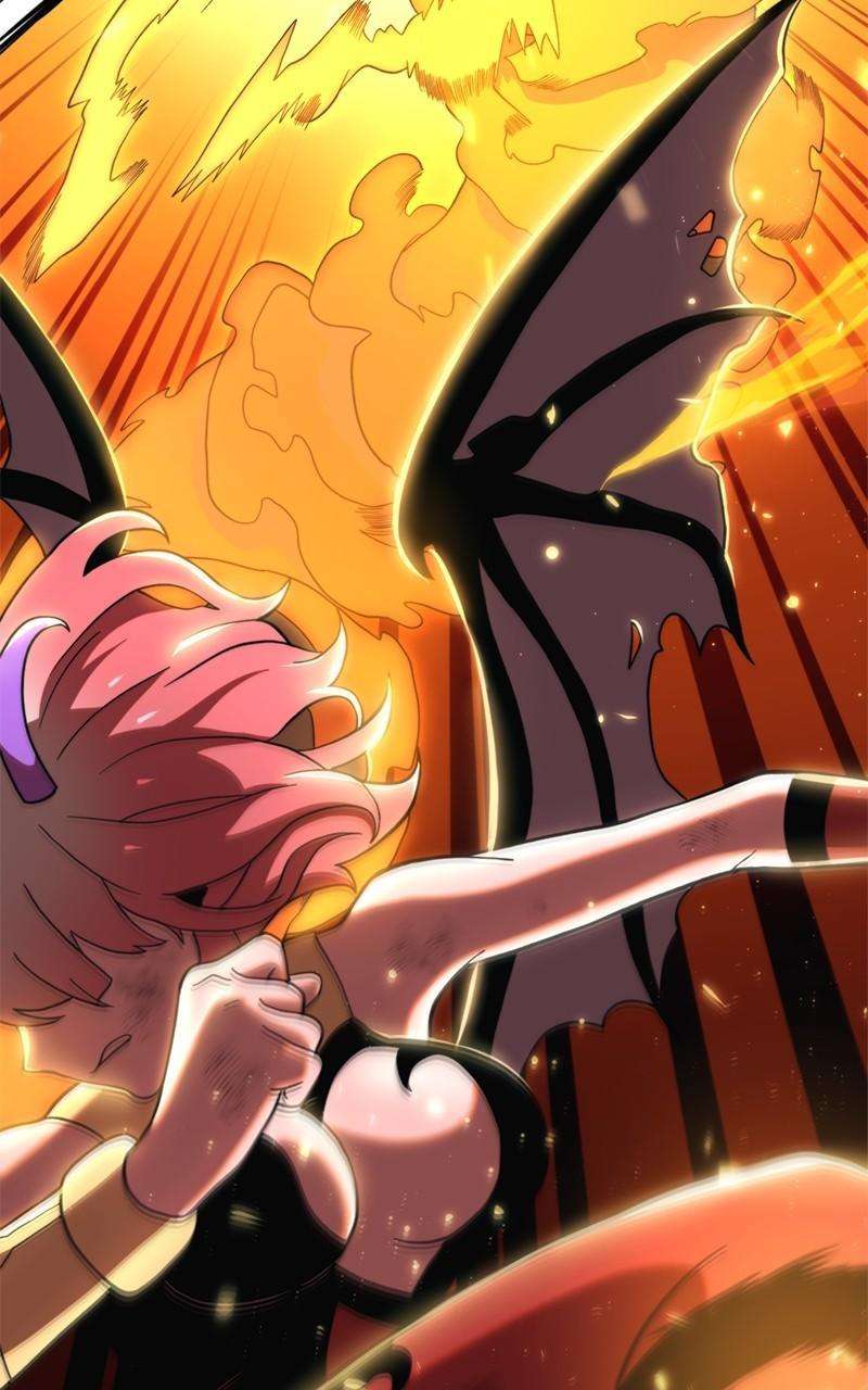 Chapter 73 - Image 101