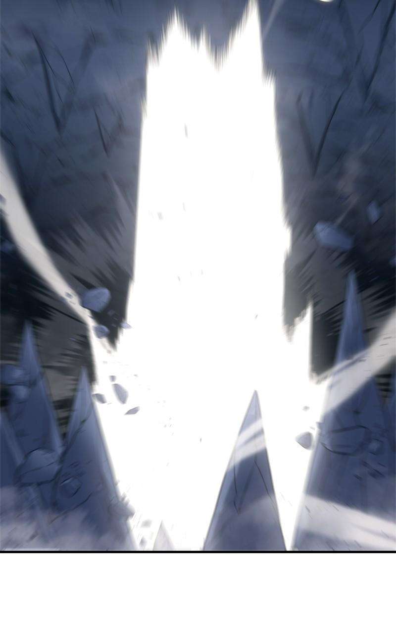 Chapter 73 - Image 110