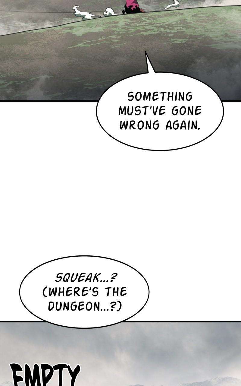 Chapter 73 - Image 12