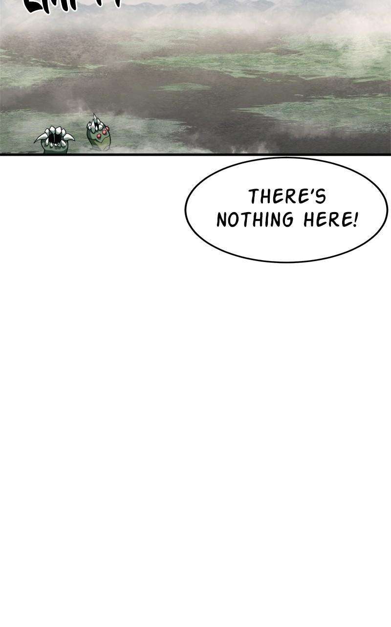 Chapter 73 - Image 13