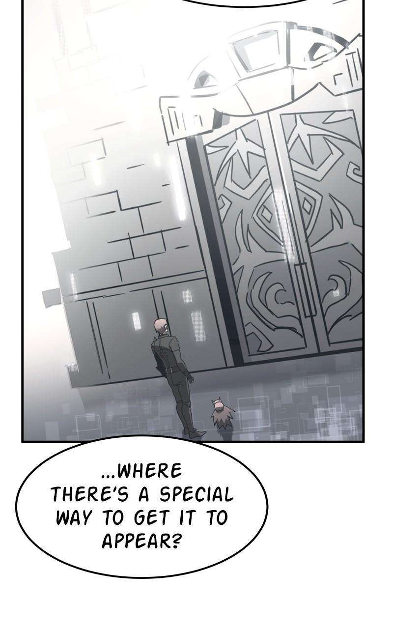 Chapter 73 - Image 17