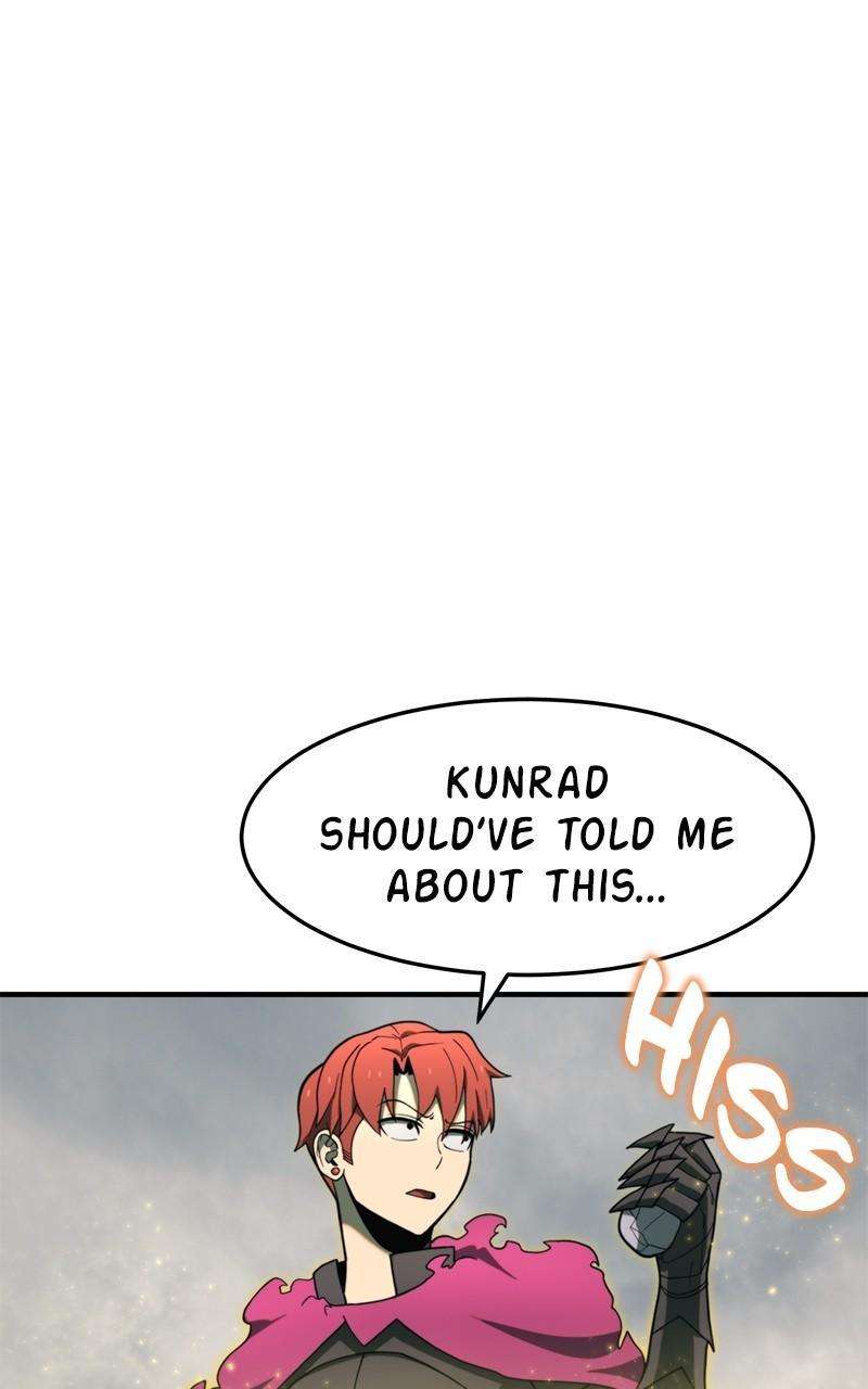 Chapter 73 - Image 18
