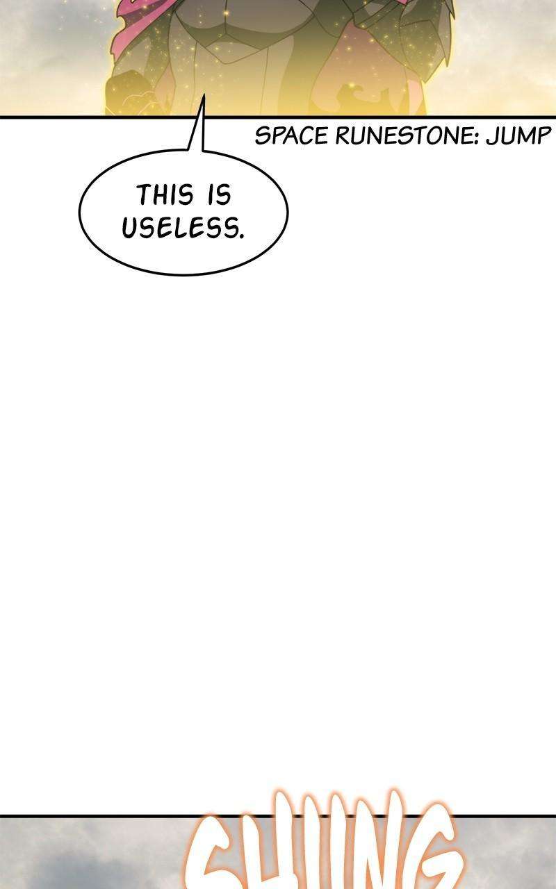 Chapter 73 - Image 19