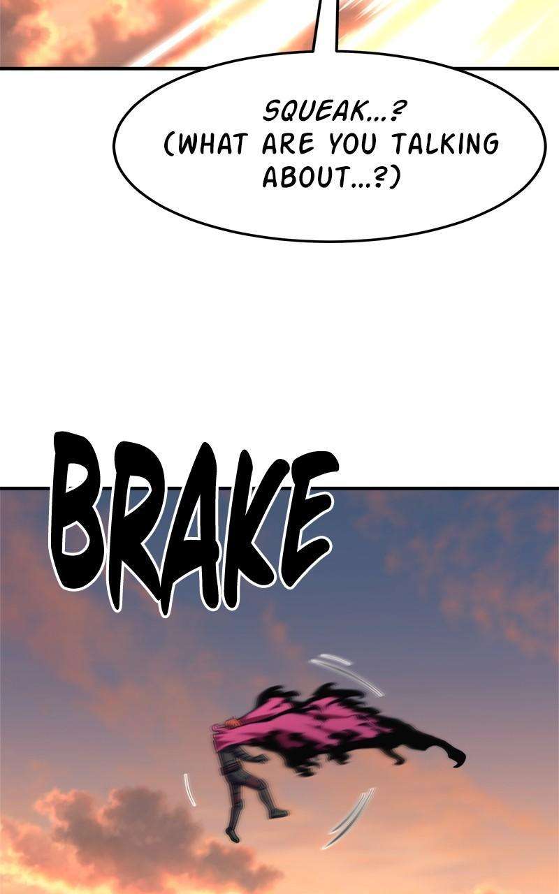 Chapter 73 - Image 2
