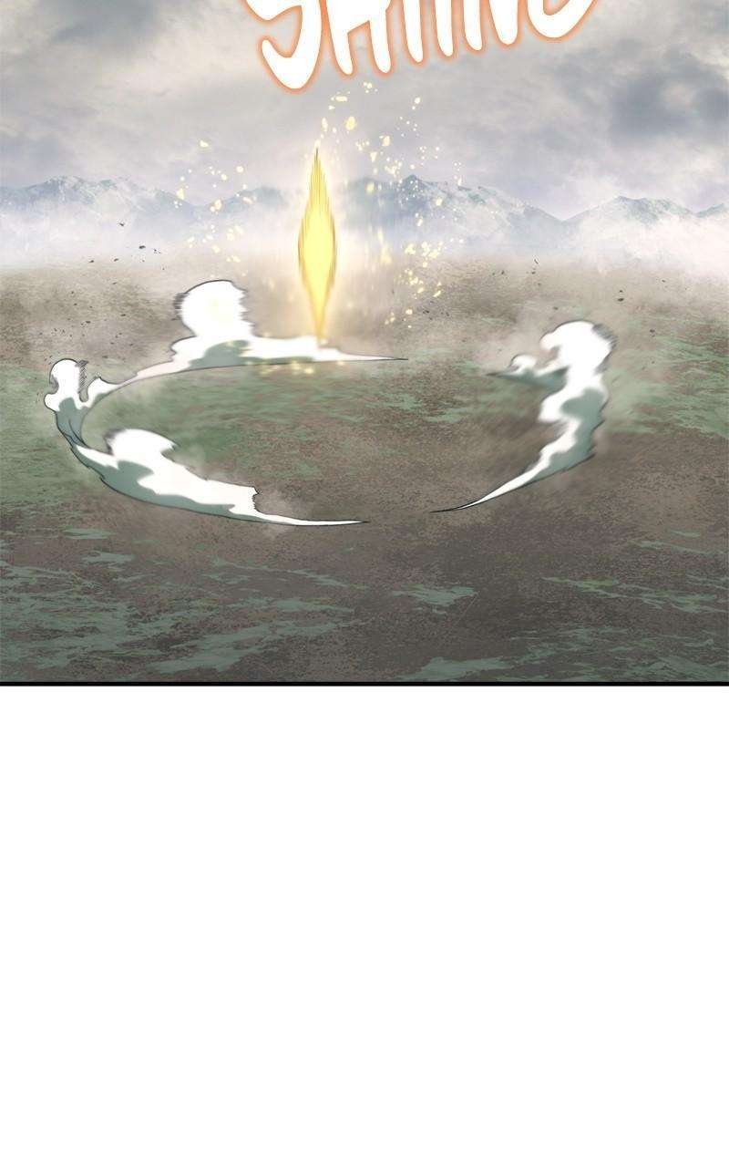 Chapter 73 - Image 20