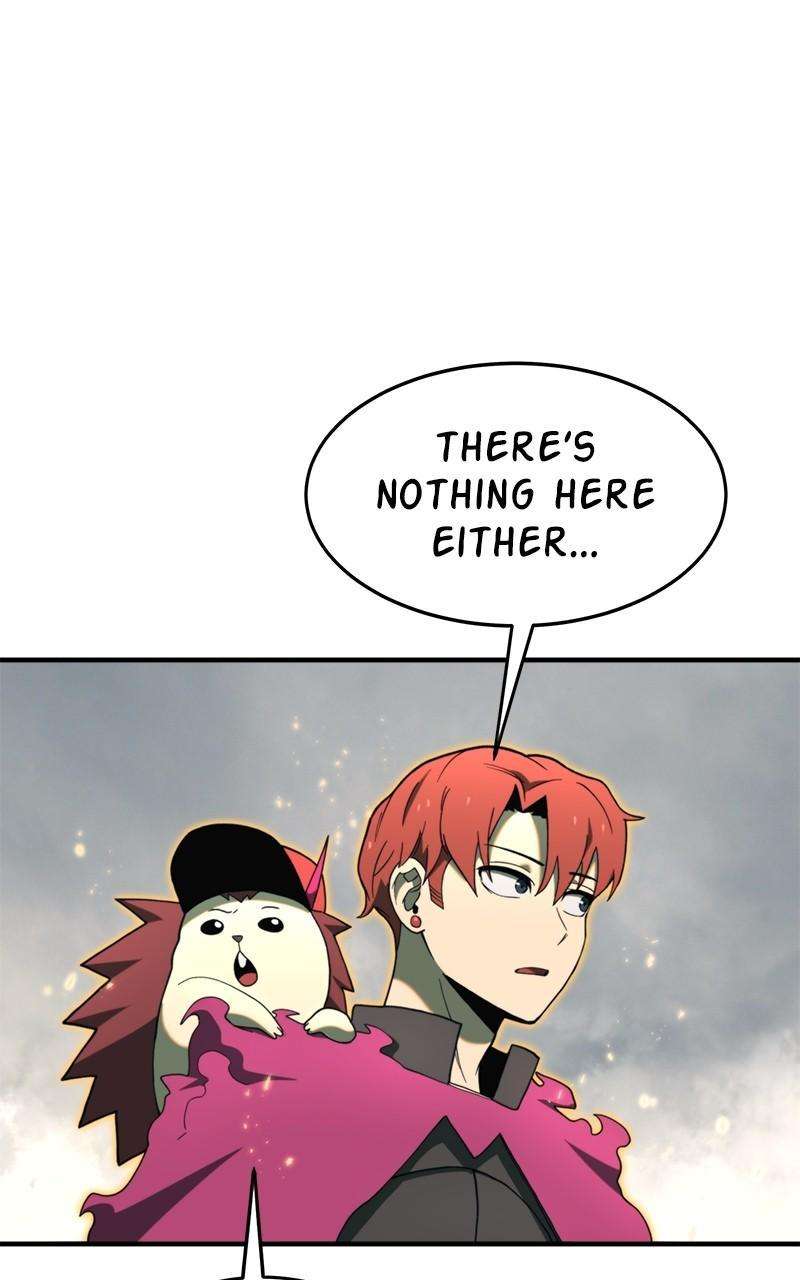 Chapter 73 - Image 22