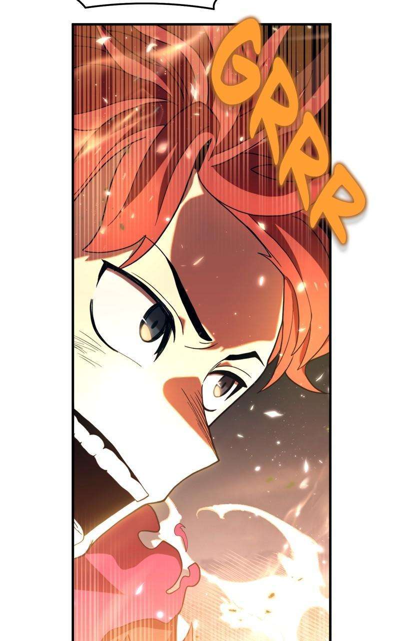 Chapter 73 - Image 28