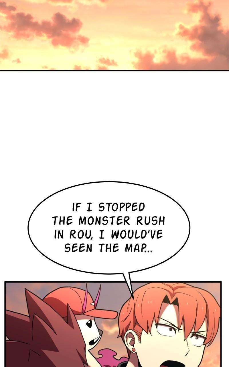 Chapter 73 - Image 3