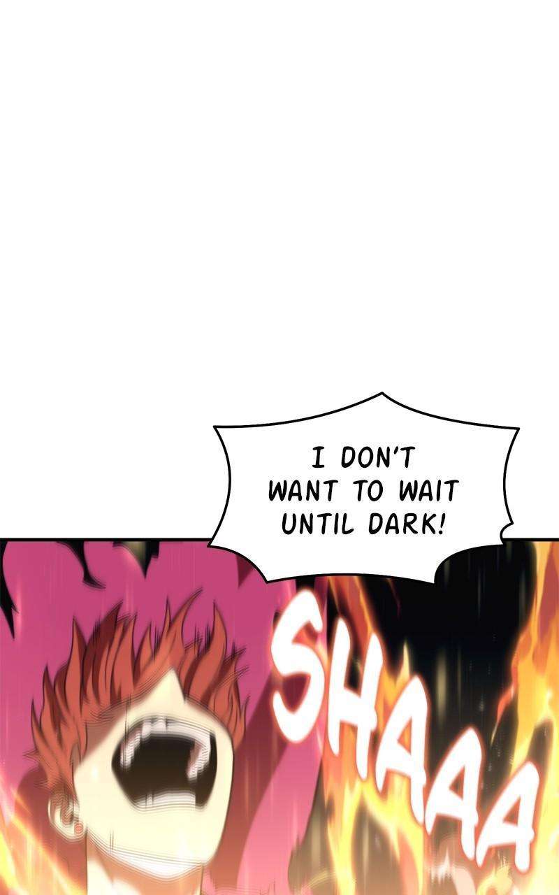 Chapter 73 - Image 34