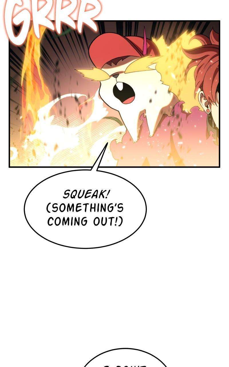 Chapter 73 - Image 38