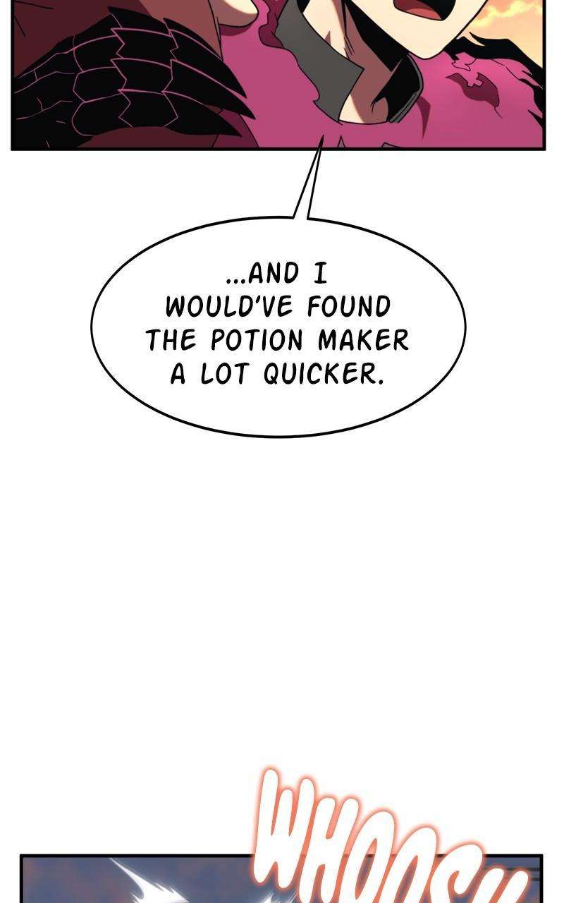 Chapter 73 - Image 4