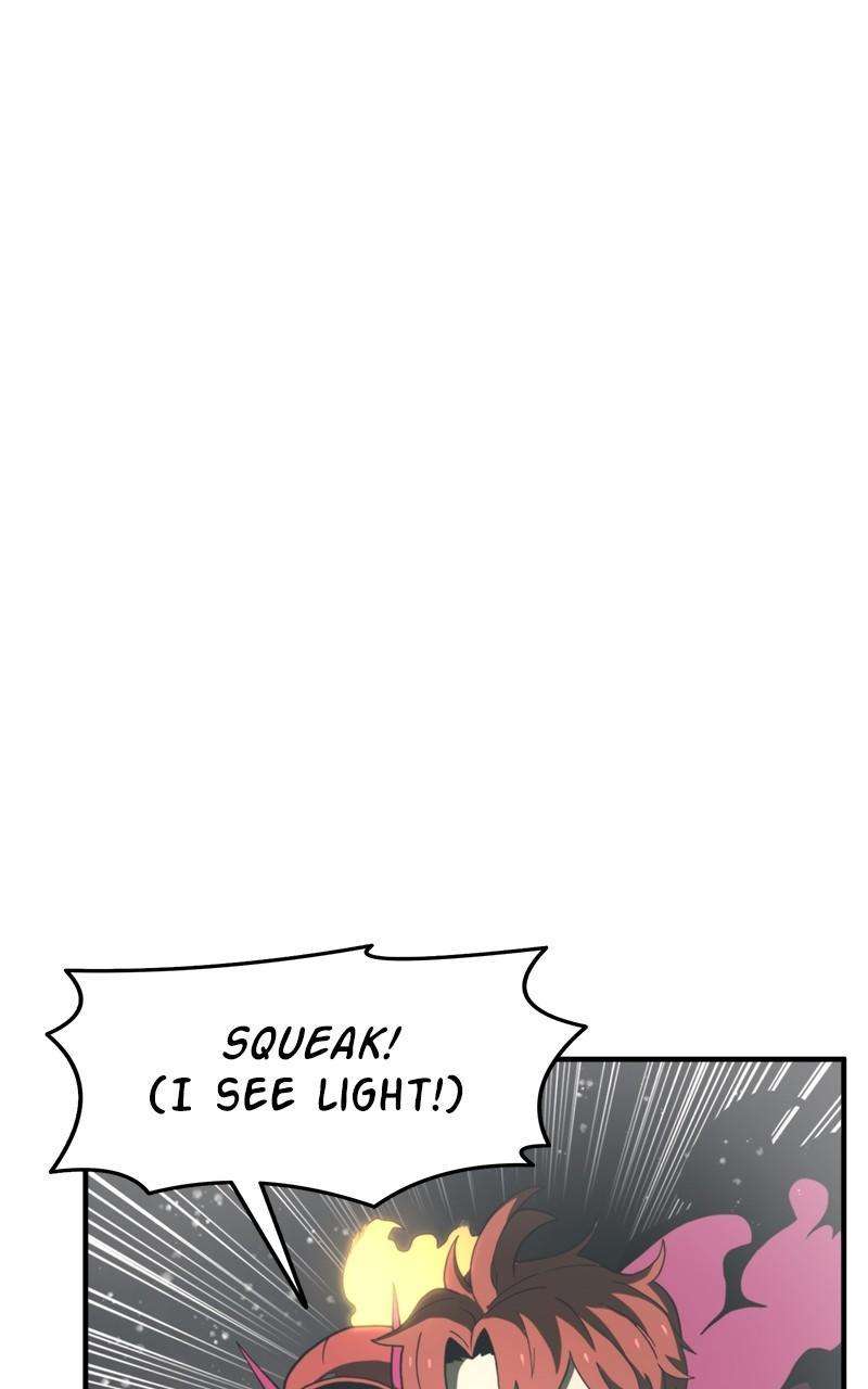 Chapter 73 - Image 43