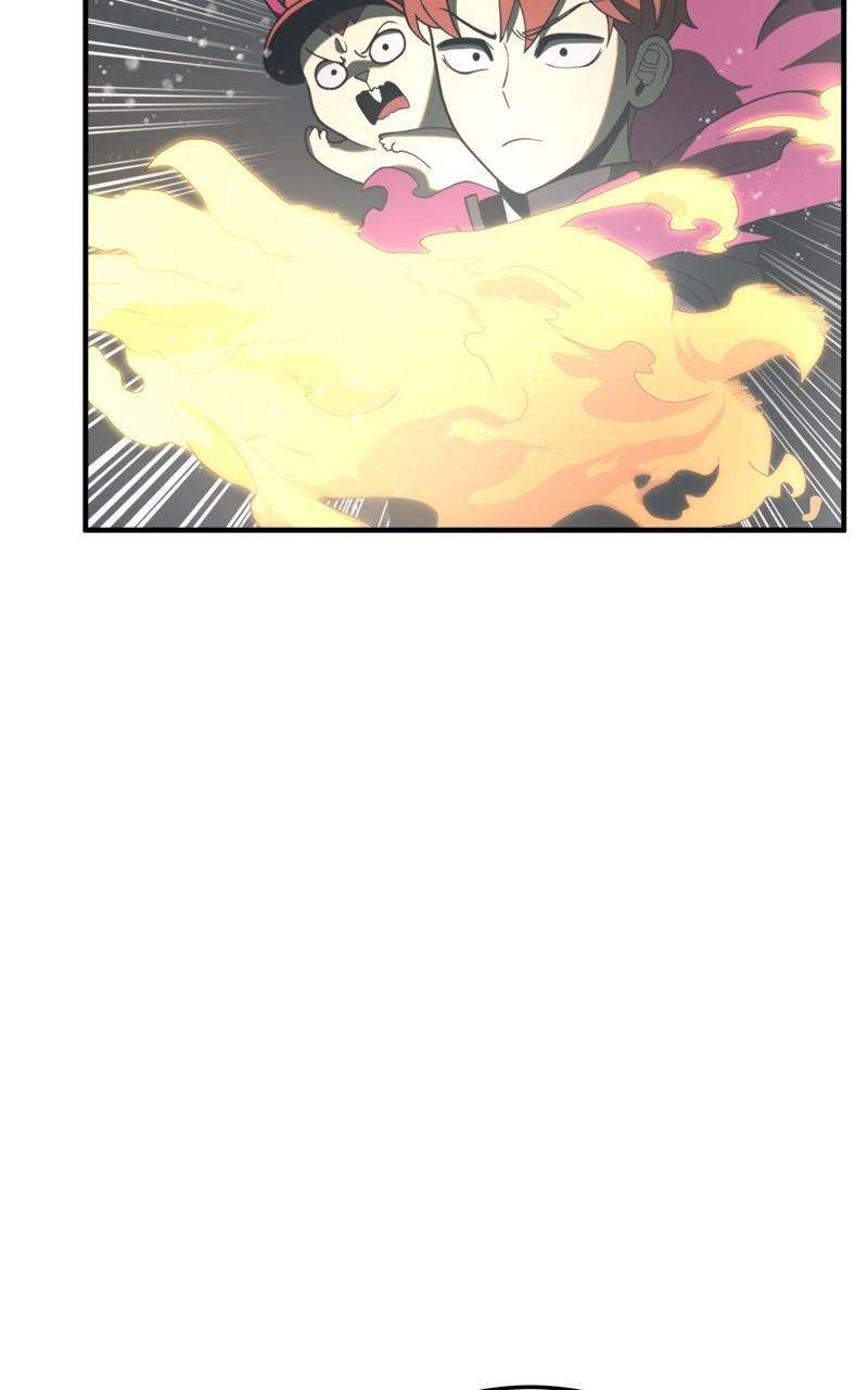 Chapter 73 - Image 44