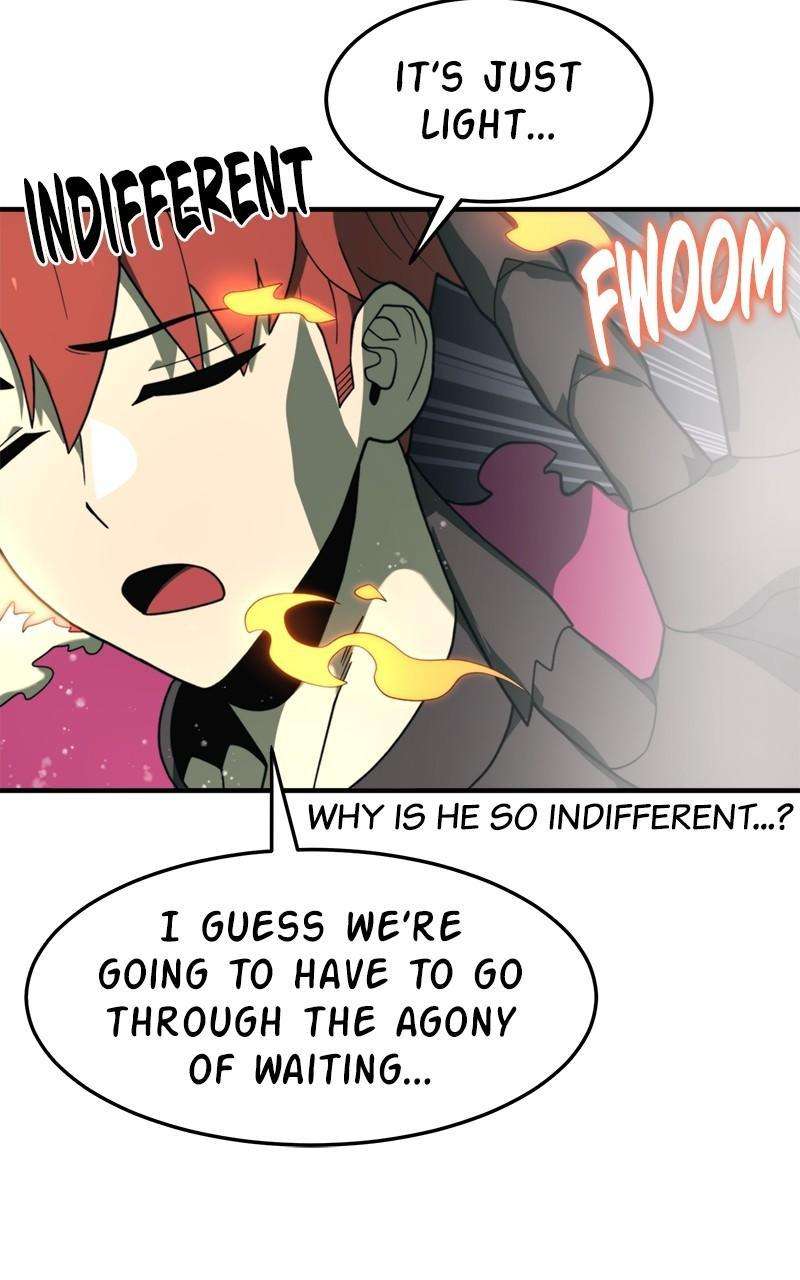 Chapter 73 - Image 45