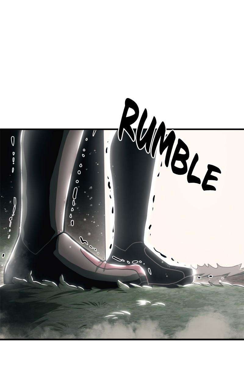 Chapter 73 - Image 46