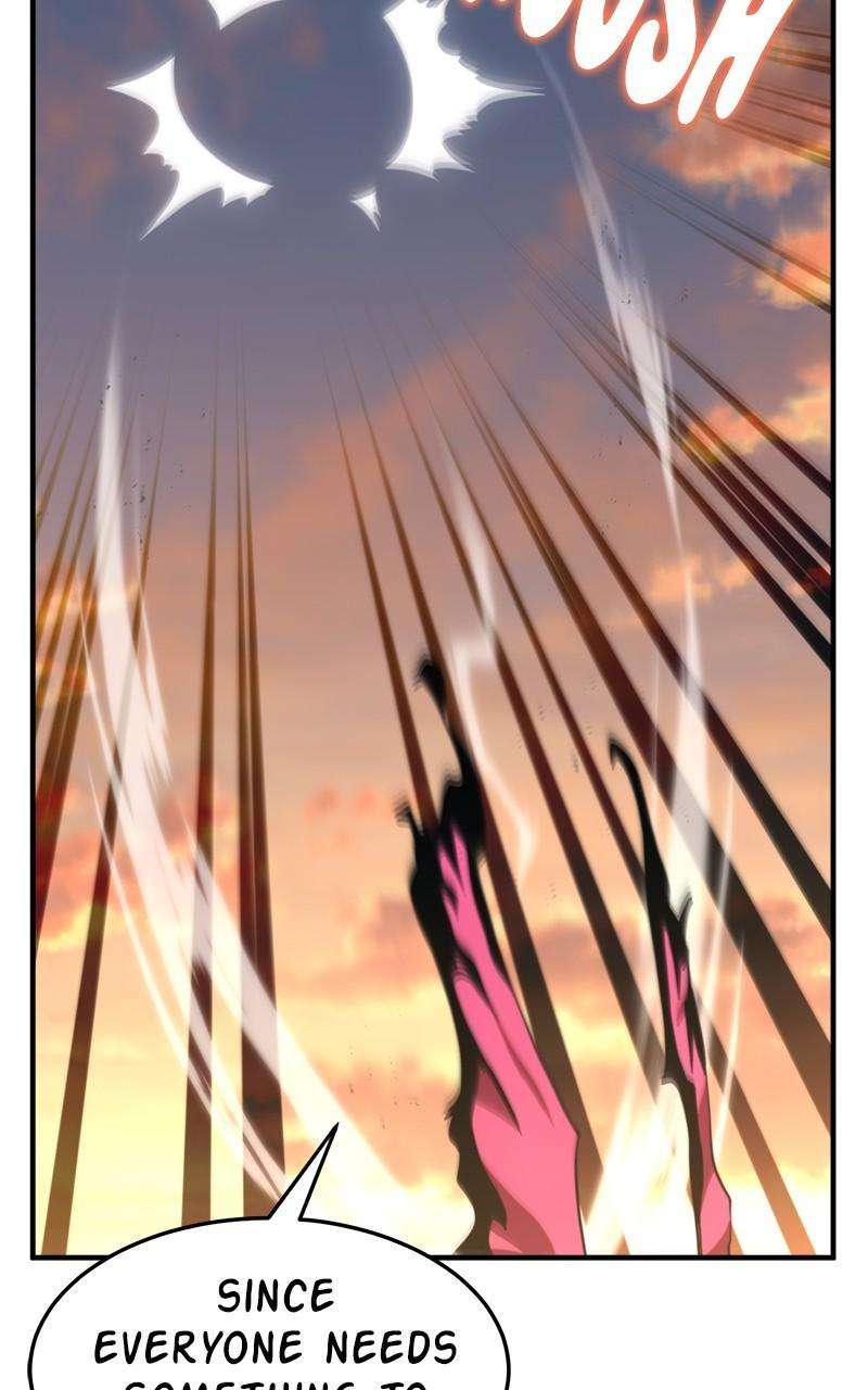 Chapter 73 - Image 5