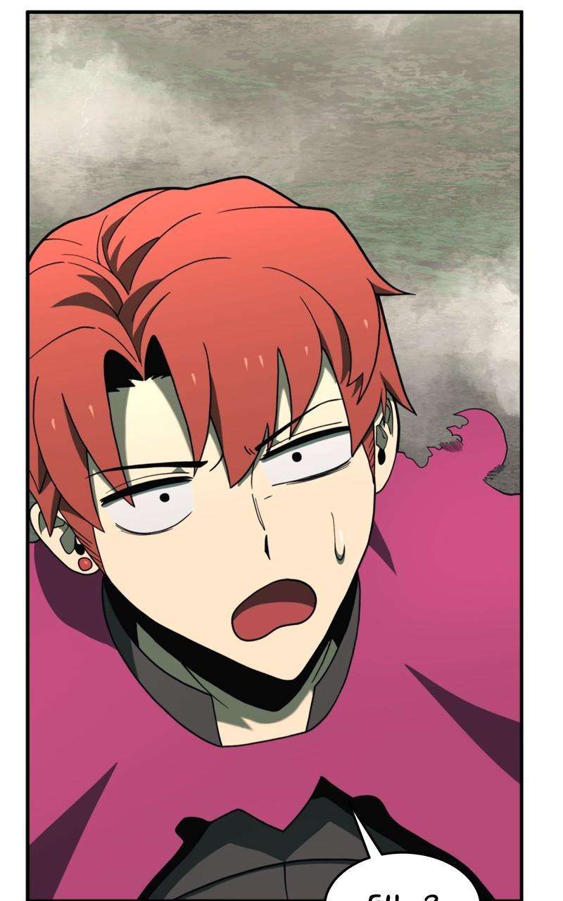 Chapter 73 - Image 55
