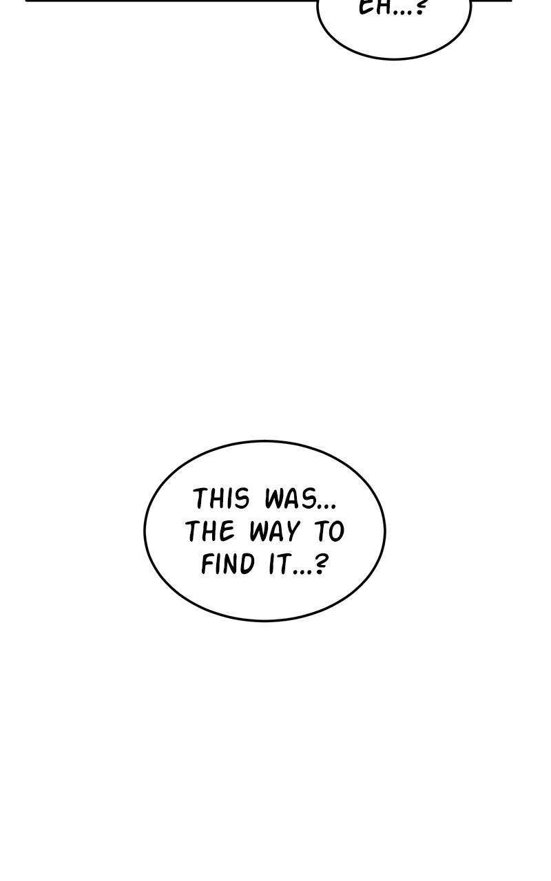 Chapter 73 - Image 56