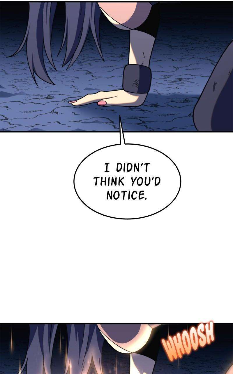 Chapter 73 - Image 58