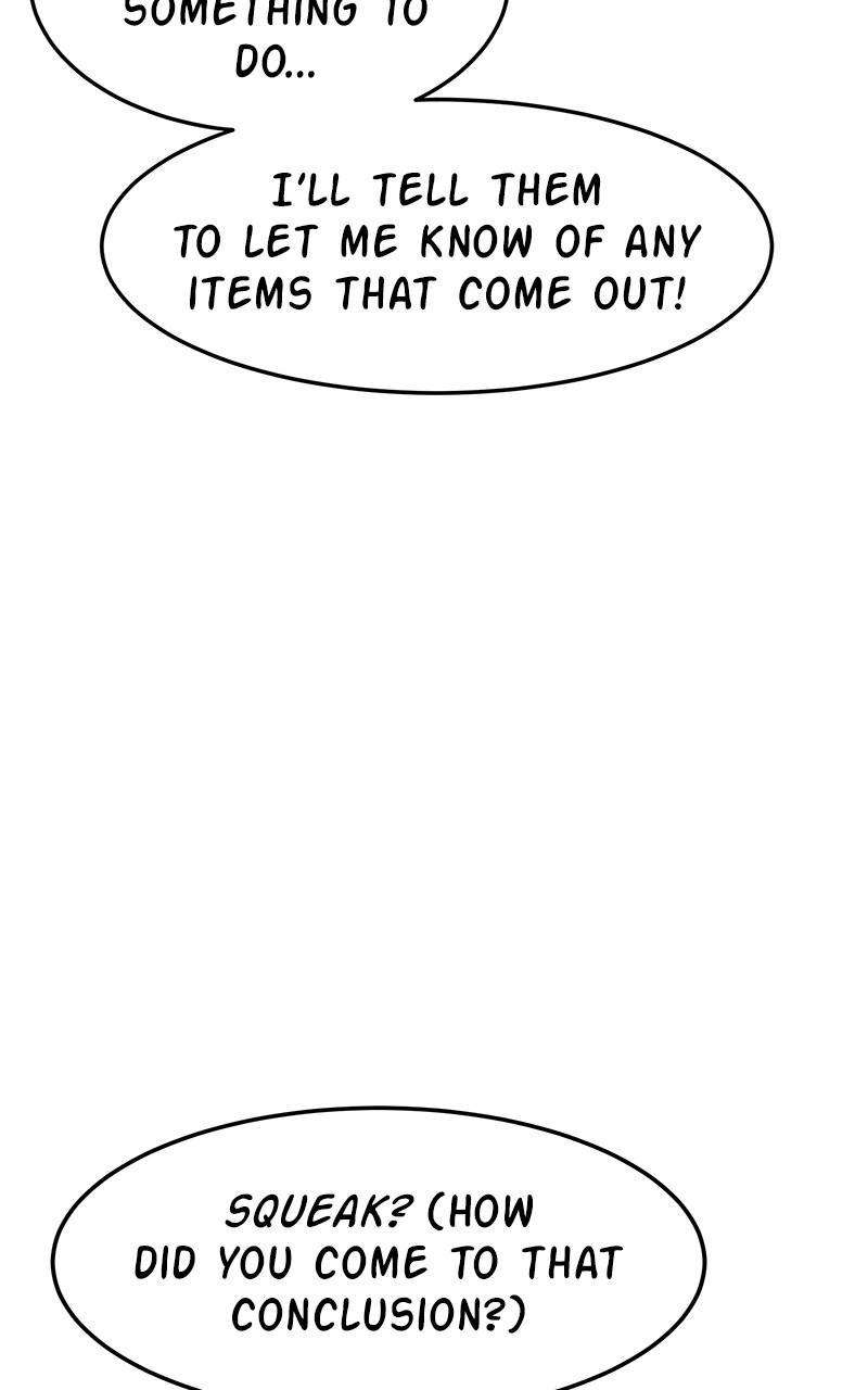 Chapter 73 - Image 6
