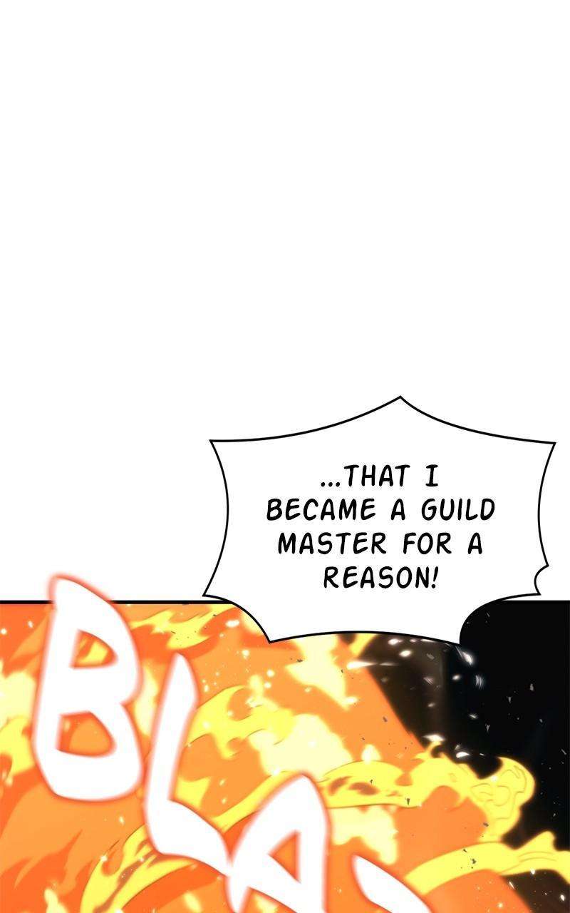 Chapter 73 - Image 65