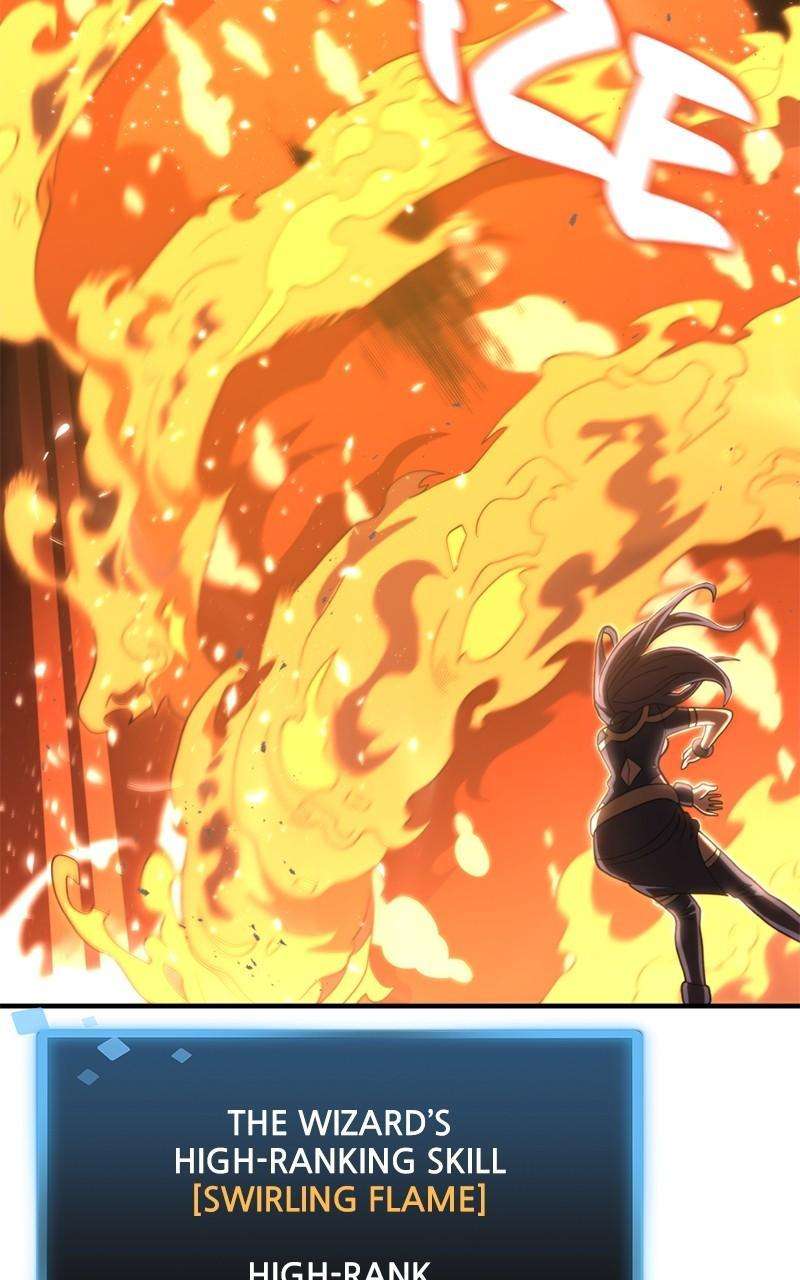 Chapter 73 - Image 66