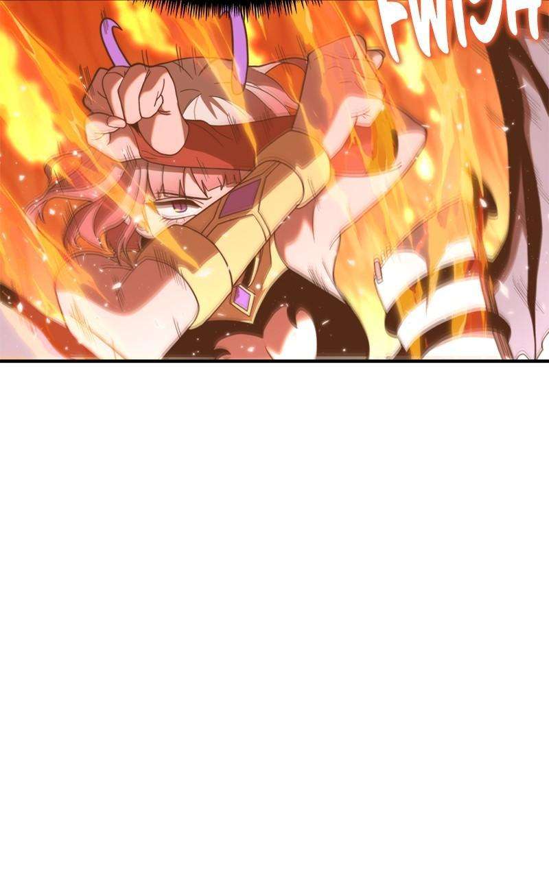 Chapter 73 - Image 68