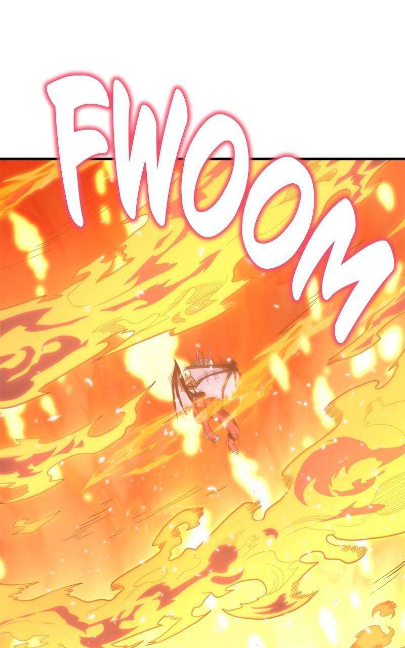 Chapter 73 - Image 69