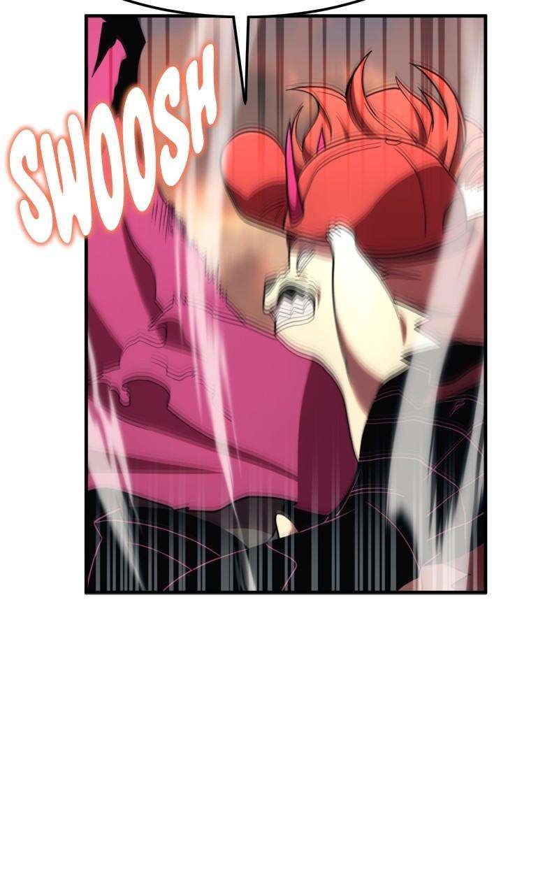 Chapter 73 - Image 7