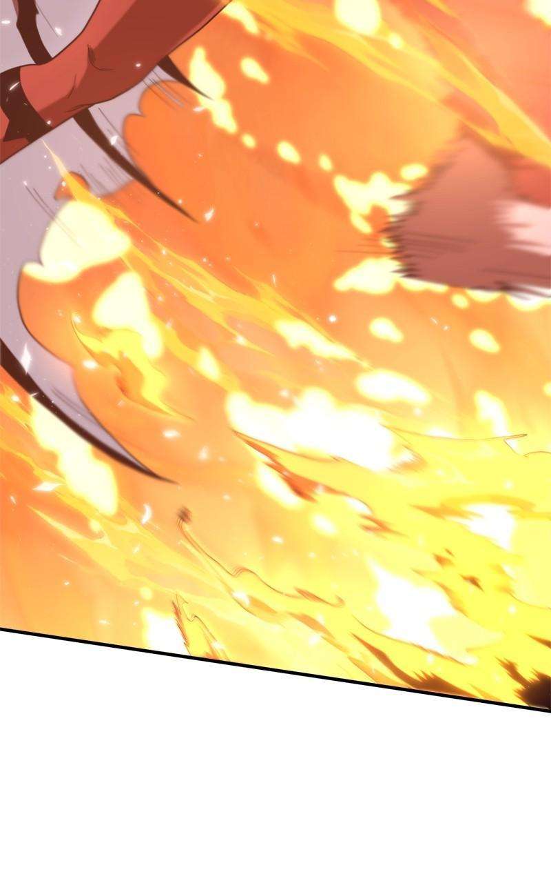 Chapter 73 - Image 73