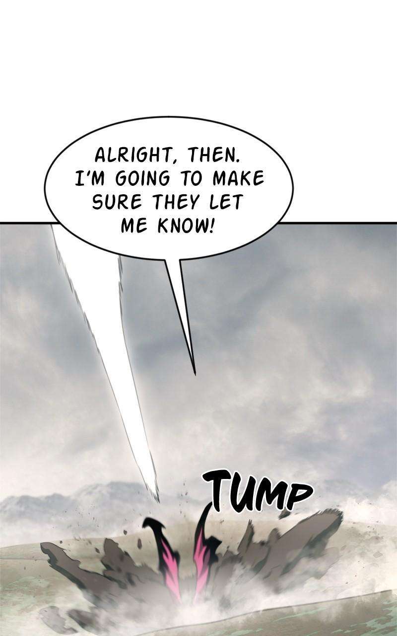 Chapter 73 - Image 8