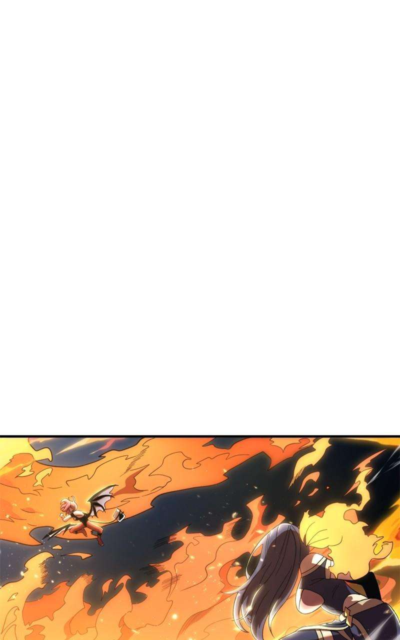 Chapter 73 - Image 85