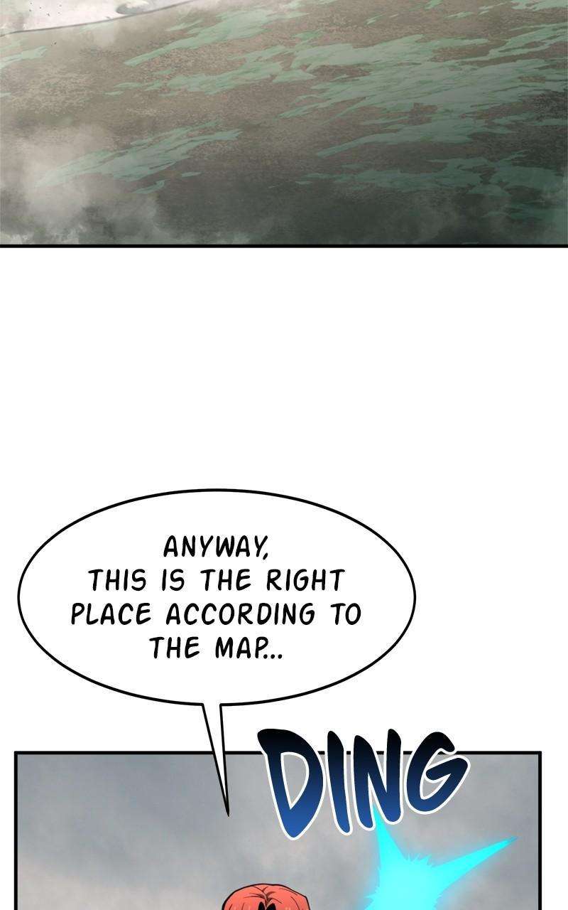 Chapter 73 - Image 9