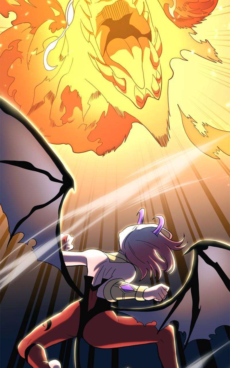 Chapter 73 - Image 90