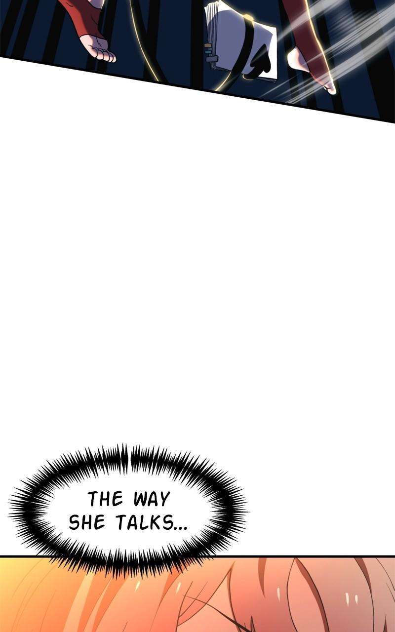 Chapter 73 - Image 91