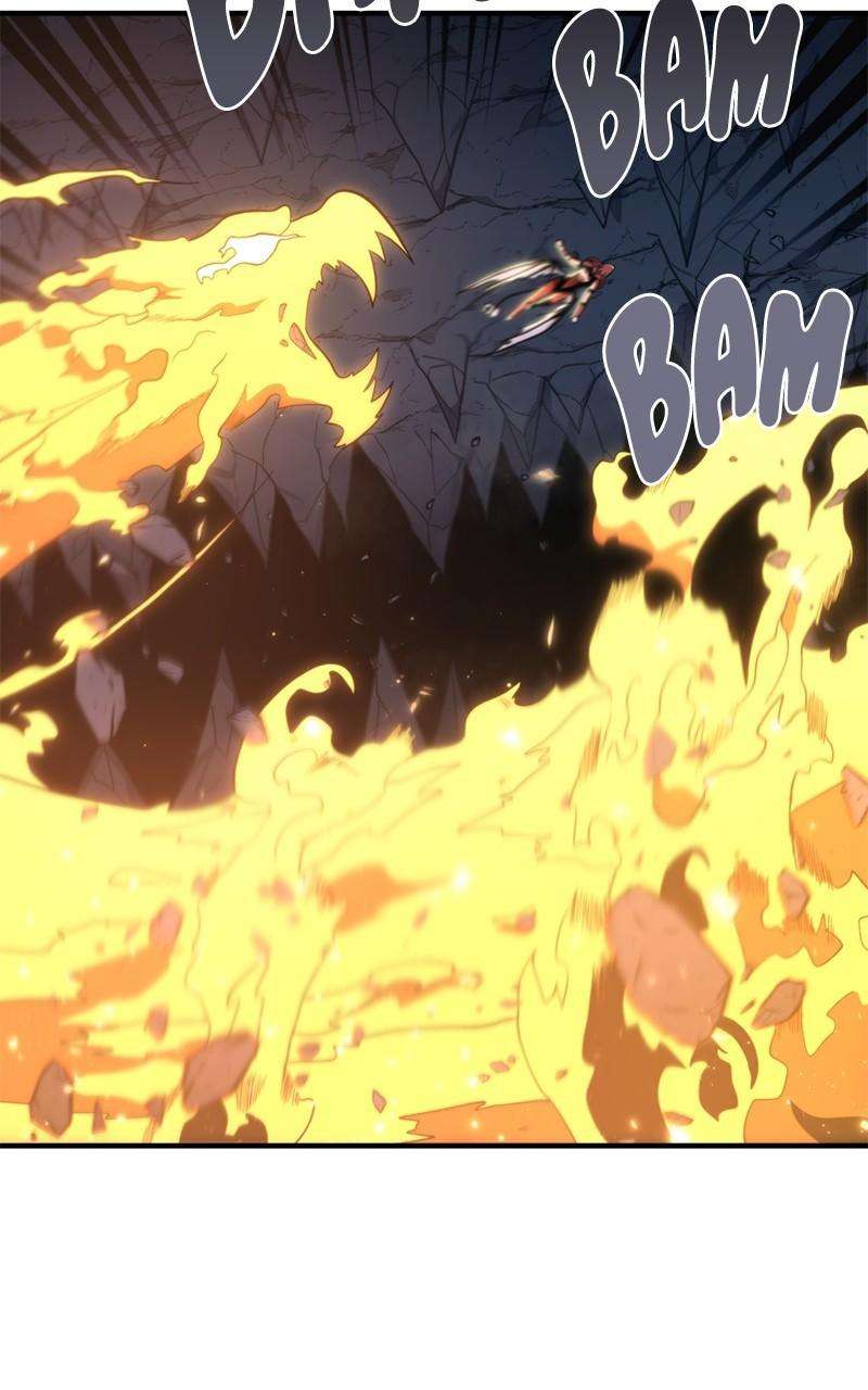 Chapter 73 - Image 93