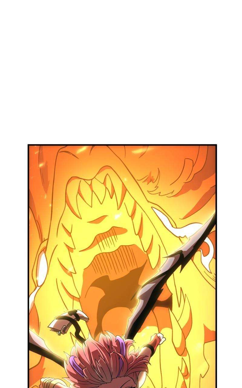 Chapter 73 - Image 97