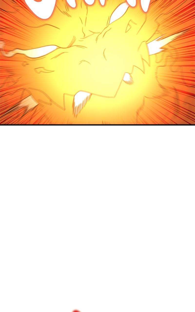 Chapter 73 - Image 99