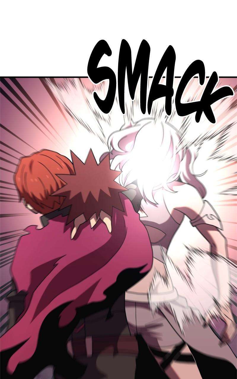 Chapter 74 - Image 115
